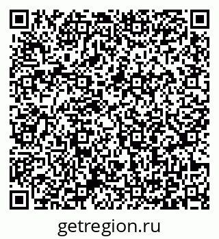 79371007612