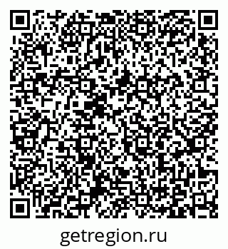 79371007613