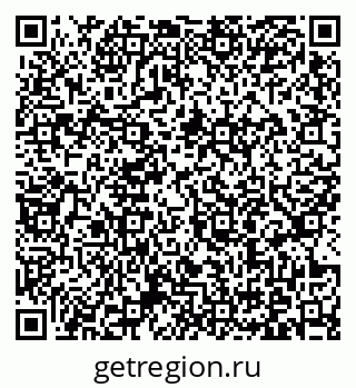79371007614