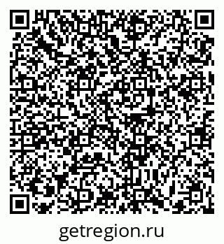79371007615