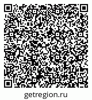 79371007616