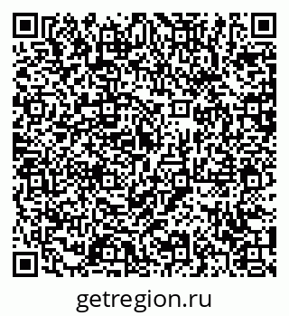 79371007617