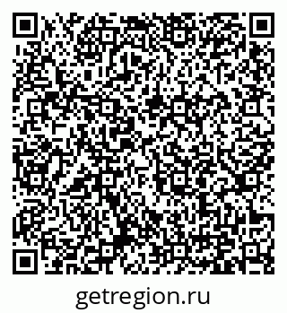 79371007621