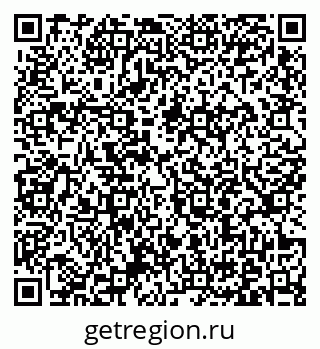79371007622