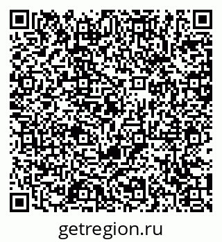 79371007623
