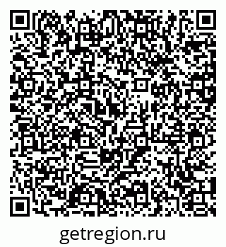 79371007624
