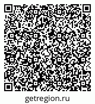 79371007625