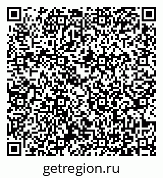 79371007626