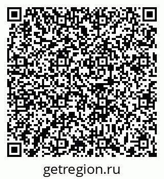 79371007627