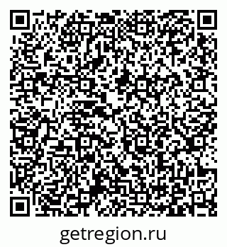 79371007628
