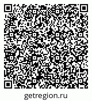 79371007629