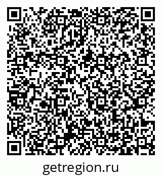 79371007630