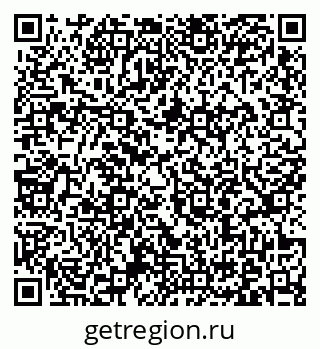 79371007631
