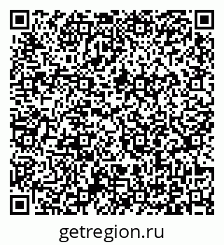 79371007632