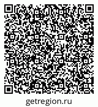 79371007635
