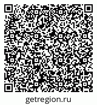 79371007637