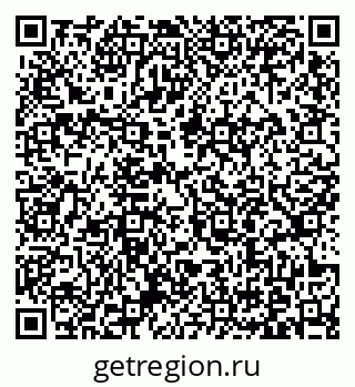 79371007639