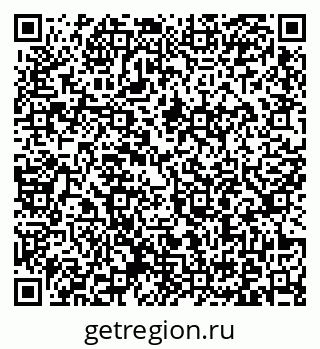 79371007642