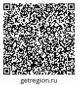 79371007643