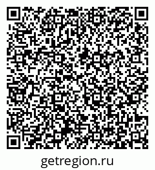 79371007644