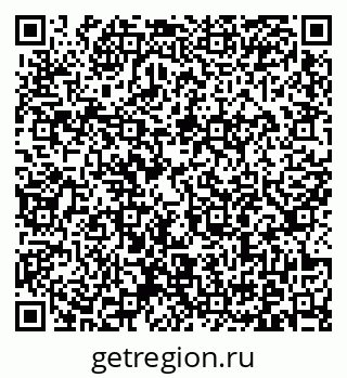 79371007645