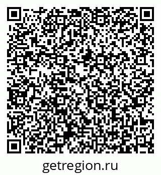 79371007646