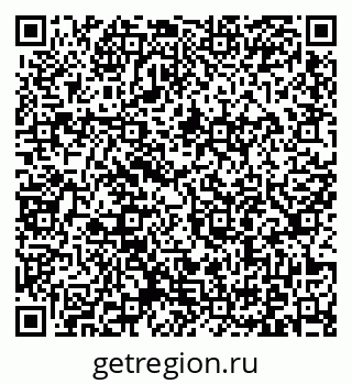 79371007647