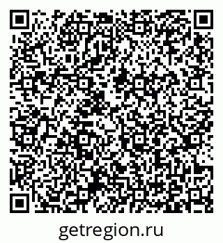 79371007648