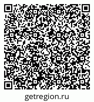 79371007650