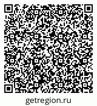 79371007651