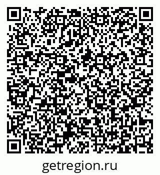 79371007652