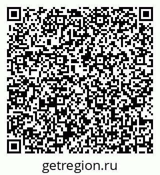 79371007654