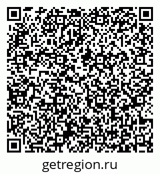 79371007655