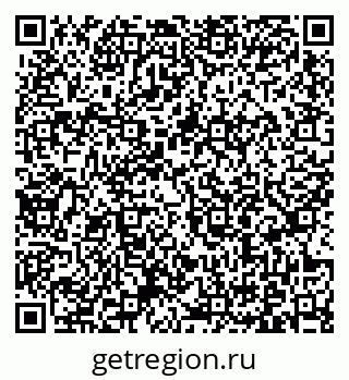 79371007656