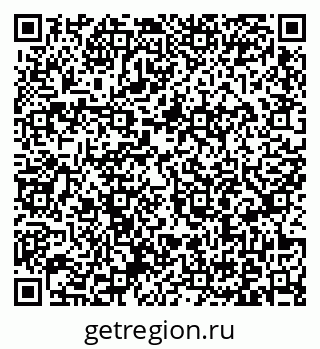 79371007657