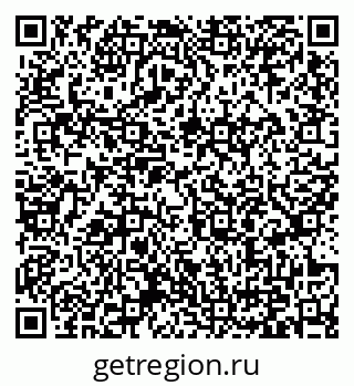 79371007658