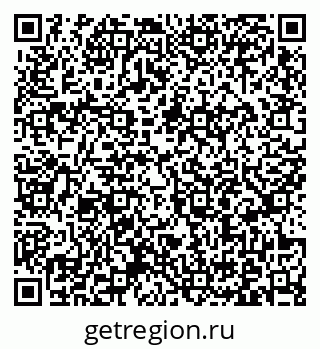 79371007659
