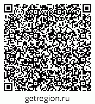 79371007660