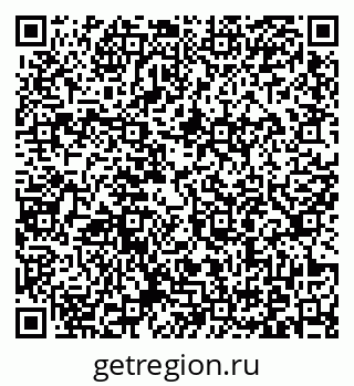 79371007662