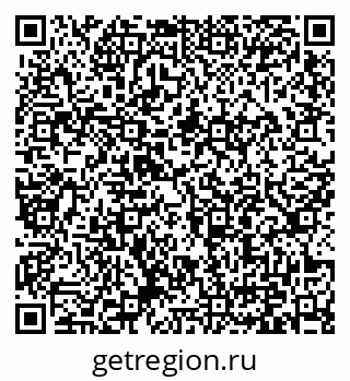 79371007665