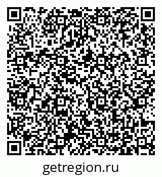 79371007668