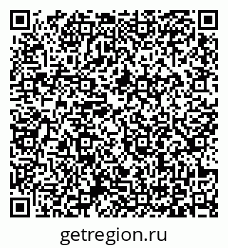 79371007669