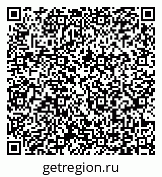 79371007670