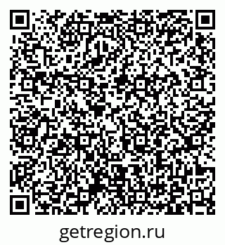 79371007672