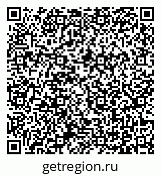 79371007673
