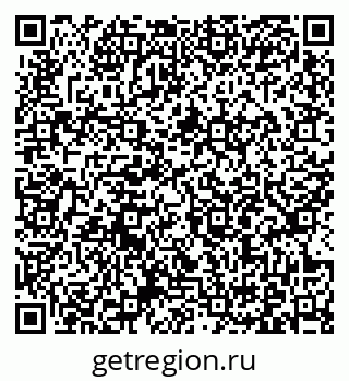 79371007674