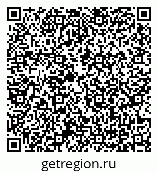 79371007676