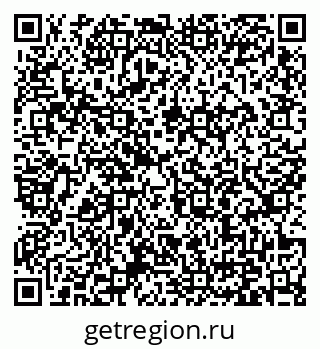 79371007677