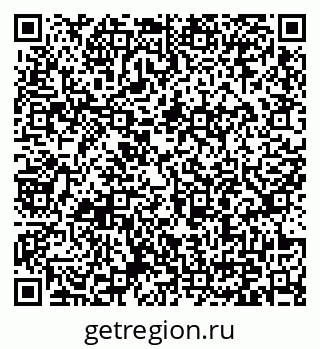 79371007678