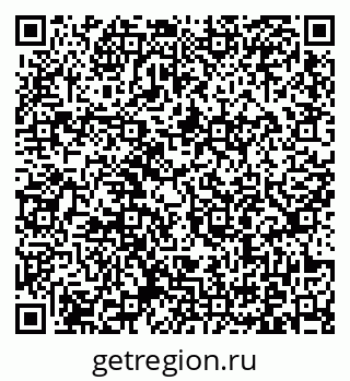 79371007679